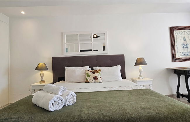 Kilandu Village - Foto 11