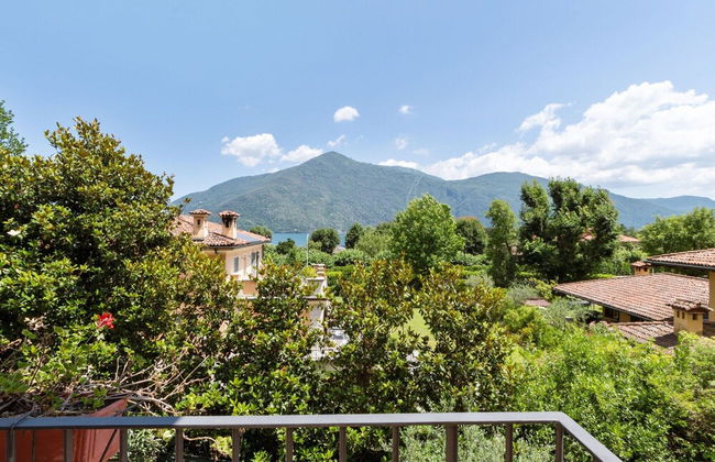 Belvilla by OYO Bilo Garden Due - Foto 29