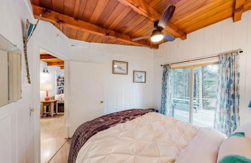 Alicia's Beach House - Foto 19