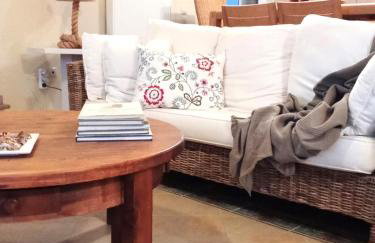 Spacious, Shiny, SeaView Villa, in Theologos - Foto 12