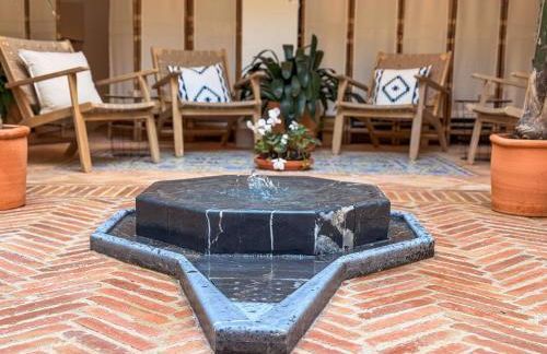 Arcos de Santa Marta - Photo 34