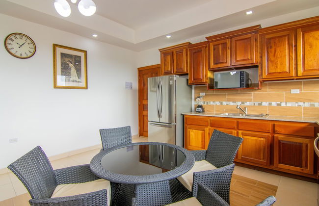 Tropical Palace Hotel - Foto 45