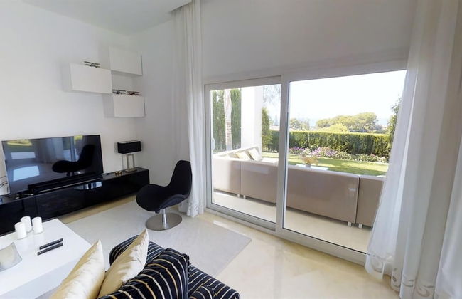 Exquisite Villa Near Beach - Heated Pool - Foto 14