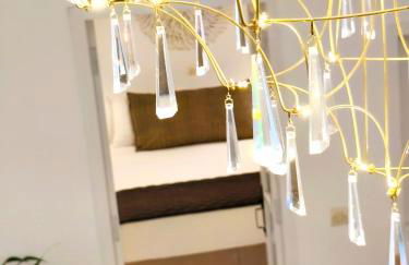 The Magic Luxury Cave Suites - Foto 29