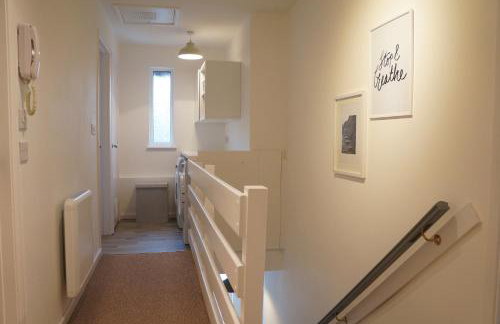 The Oldbrook Apartment - Photo 17