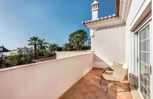 Villa Zarana fantastic house in Salinas - Photo 15