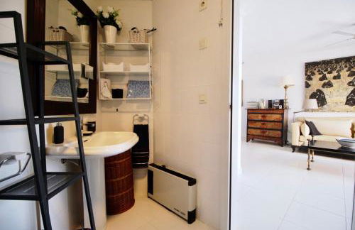 Golden Paradise 75 by homeprive - Foto 14