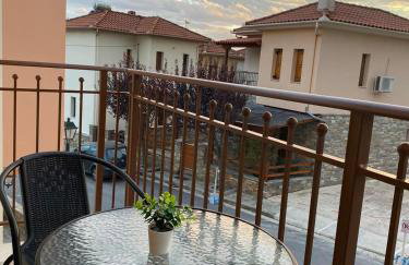 Villa Marialena III - Foto 40