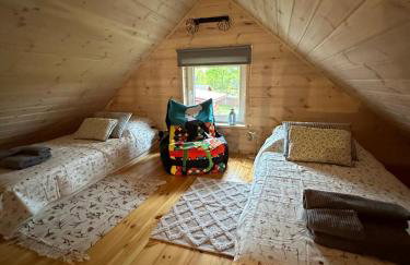 Wilaneska Prośno - Foto 16