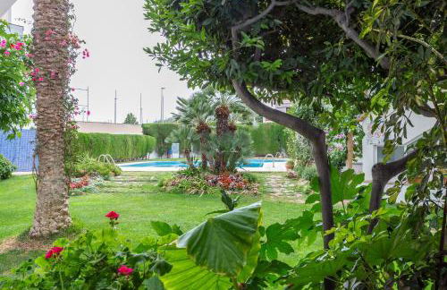 Apartamento Kandinsky - Foto 6