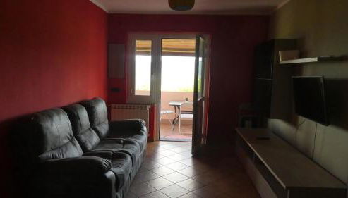 Non Solo 5Terre - Foto 4