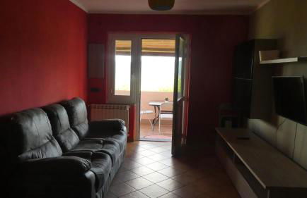 Non Solo 5Terre - Foto 4