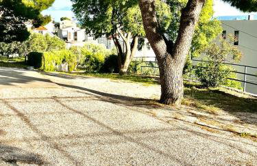 Deluxe apartman Antonio - Foto 51