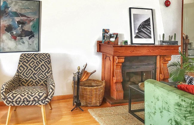 Finca La Florida - Foto 12