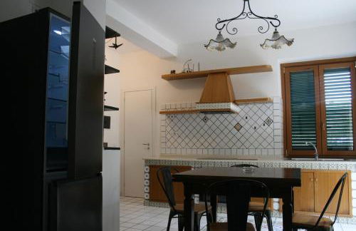 Sottocoperta Palinuro - Foto 30