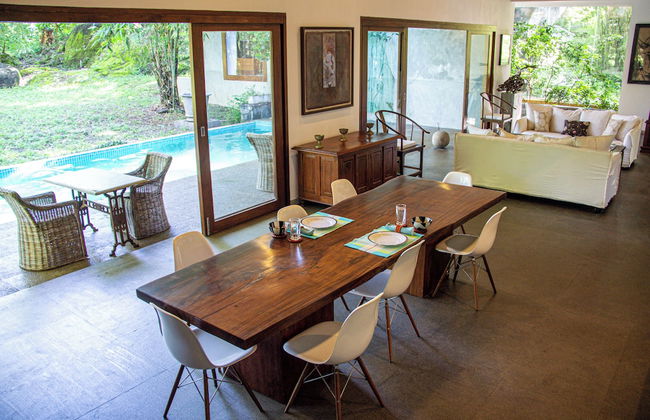 Cobalt Villa by The Serendipity Collection - Foto 14