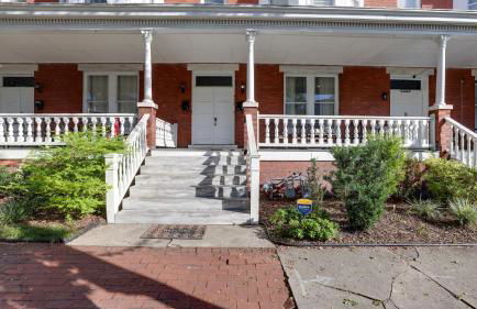 Mid-Century getaway - Foto 20