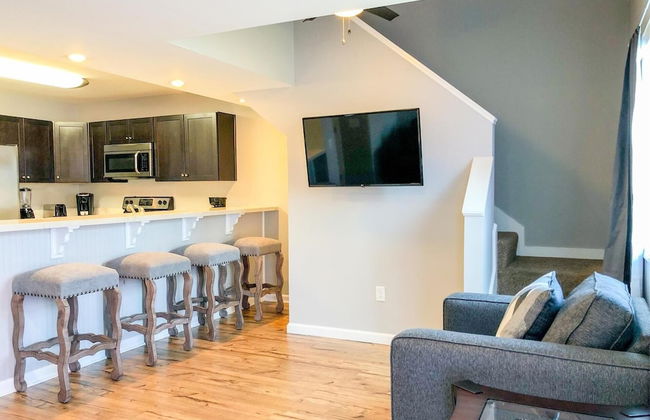 5218 Beach Dr B - Photo 8