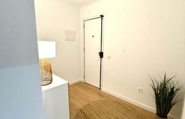 Casa da Vila Messines - Foto 30