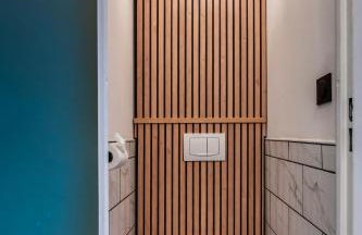 La Canopée Jurassienne - Foto 25