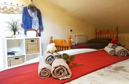 Villa Carlini - Foto 71