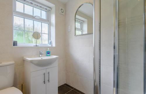 1 Bed in Conwy 79357 - Foto 16