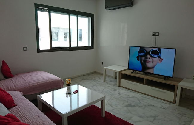 Artistica Suite - Miramar - Foto 26