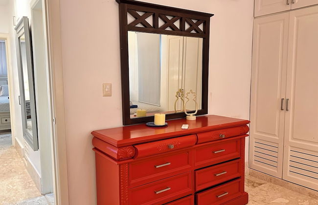 Stanza Mare Beach Front - Foto 73