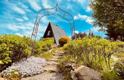 Flügels ReBi-Baude - Foto 40