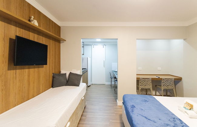 Casa Jardim. Ar e garagem - Foto 5