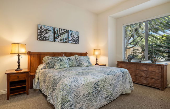 Kumulani at Mauna Kea - Foto 3