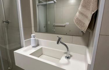 Apartamento com saída para praia - Foto 12