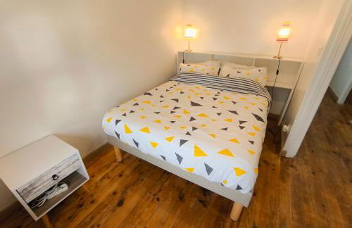 L'Auberge Du Roch - Foto 25