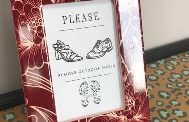 The Tullet, boutique hideaway in Somerset - Foto 30