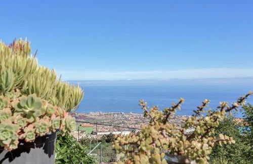 Casa de Teja - Foto 25