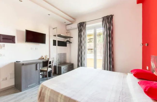 B&B di Paolo S. - Foto 11