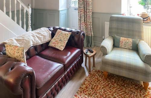 1 Bronrallt - Foto 3