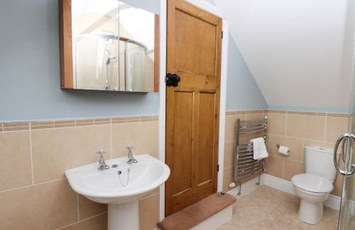 Woodlands - Photo 24