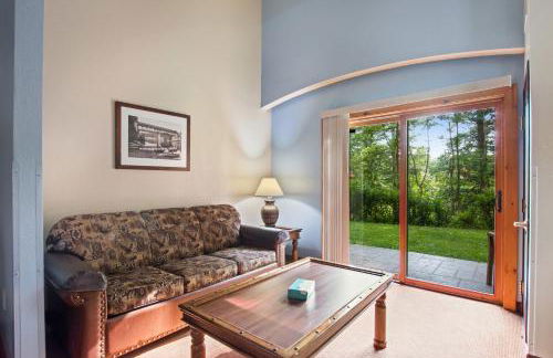 Chula Vista Condo Unit #2147 - Foto 1