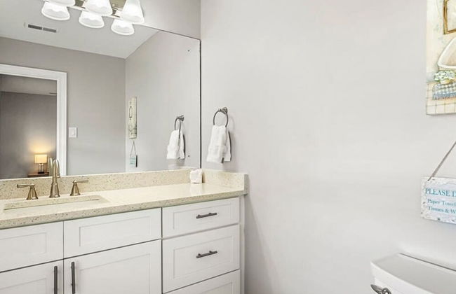 Mansion With Private Pool Bsktball Tennis Courts - Foto 79