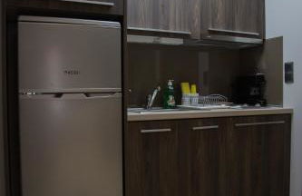 B. U. Luxury Apartments - Foto 38