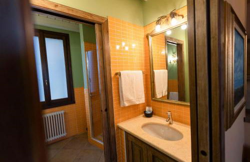 Corte Del Passone - Foto 18