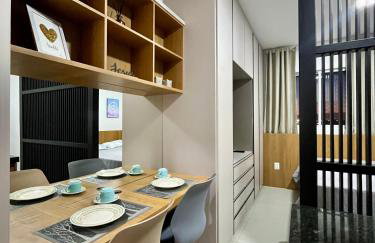 Westfit Barreto 01 - Foto 8