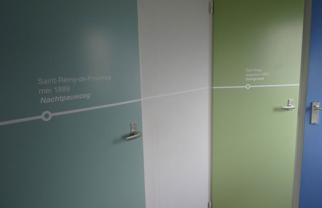 Holidaypark Duinhoeve - Photo 25