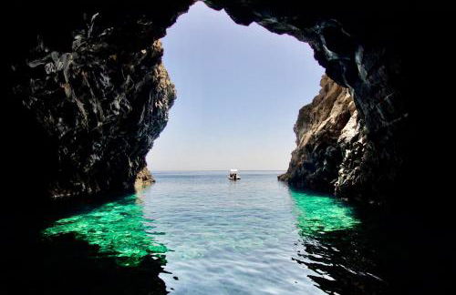 LE CASE DI CICCIO - Casa Girasole - Foto 24