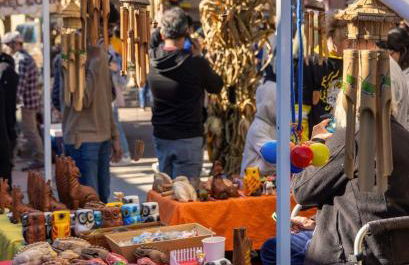 Cozy Log Cabin in Jim Thorpe - Foto 45