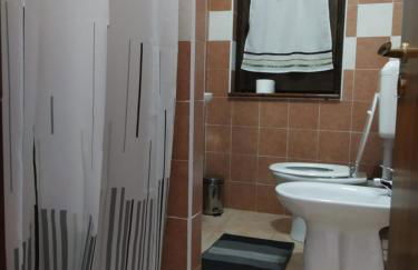 Lorica Apartment Residence LagoSila - Foto 2