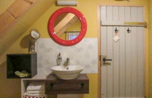 Künstlerhaus - Foto 16