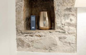 Residenza San Rocco ''Suite sul lago'' - Photo 6