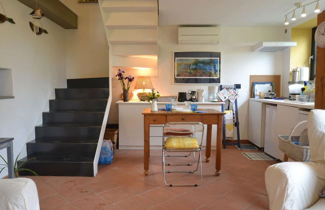 Belvilla by Oyo La Selva - Foto 13